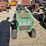 deutz-allis-613-image-8