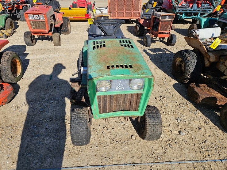 deutz-allis-613-image-8