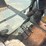 doosan-dx350-lc-5-image-17