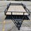 2026-carry-on-7x16gw2brk-image-5