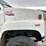 1991-gmc-topkick-image-16