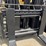 caterpillar-gp30n-image-12
