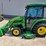 john-deere-3520-image-2