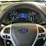 2013-ford-explorer-image-16