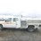 2008-gmc-3500-image-6