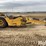 2020-deere-2412e-image-4