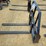 #5139-•-2026-mower-king-sa-48"-pallet-fork-image-2
