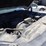 2016-chevrolet-2500-image-11
