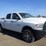 2017-dodge-2500-image-2