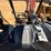 kubota-kx057-4-image-16