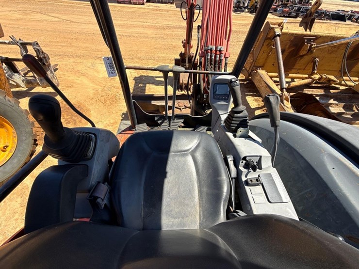 kubota-kx057-4-image-16