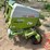 2014-claas-380-image-7
