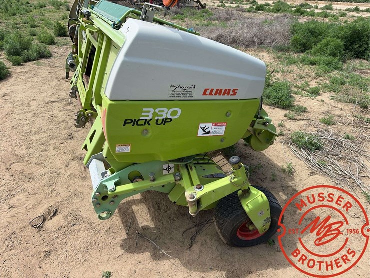 2014-claas-380-image-7