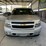 2014-chevrolet-tahoe-image-3