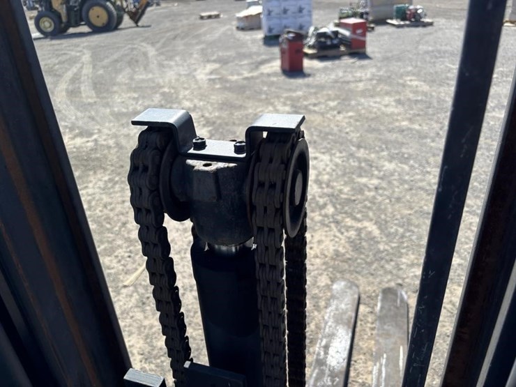 toyota-426fgcu20-image-14