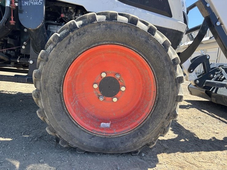 2020-bobcat-ct5558-image-26