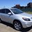 2014-toyota-rav4-image-2