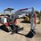 takeuchi-tb025-image-2