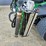 john-deere-7500-image-10