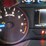 2017-ford-f150-image-15