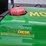 john-deere-2500e-image-17