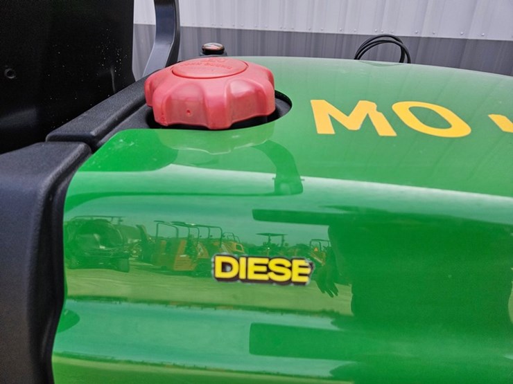 john-deere-2500e-image-17