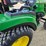 john-deere-2032r-image-23
