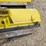 john-deere-44-image-5