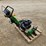 2026-john-deere-260sl-image-5