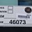 2019-volvo-l70h-image-72