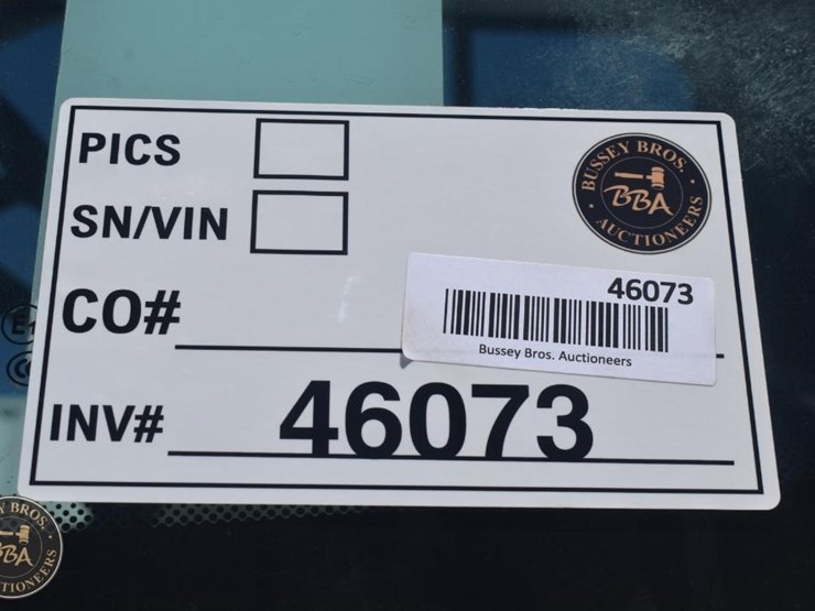 2019-volvo-l70h-image-72