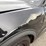 2021-ford-explorer-police-interceptor-image-6