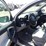 2014-toyota-rav4-image-5