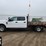 2019-ford-f350-image-6