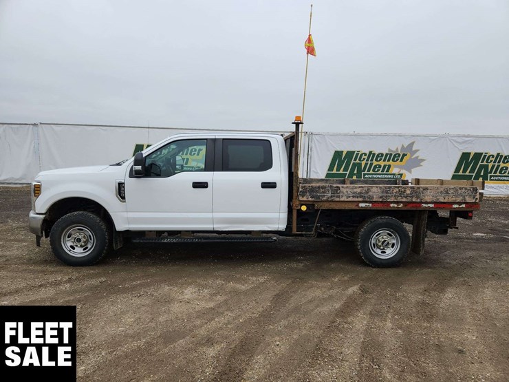 2019-ford-f350-image-6