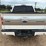 2012-ford-f150-platinum-image-6