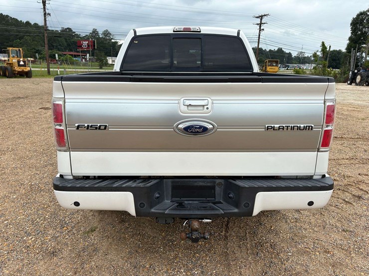 2012-ford-f150-platinum-image-6
