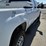 2012-gmc-2500hd-image-5