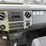 2016-ford-f250-sd-image-16