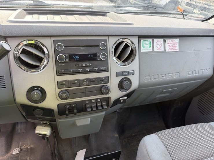 2016-ford-f250-sd-image-16