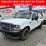 2004-ford-f250-sd-image-1