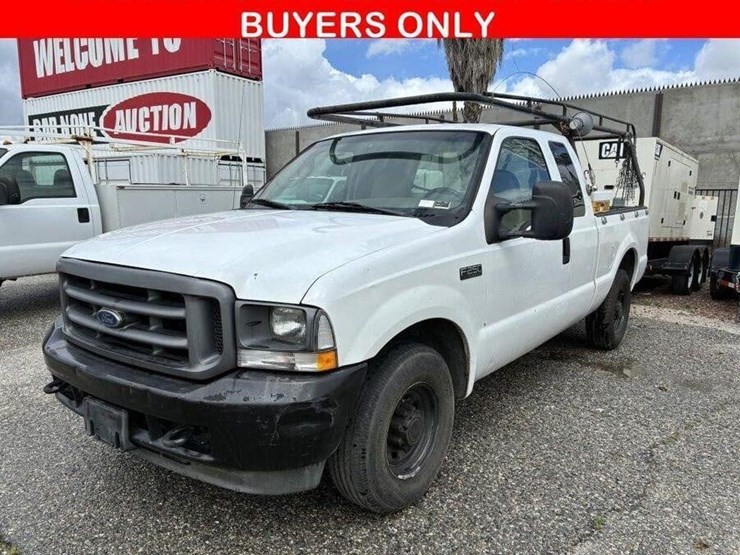 2004-ford-f250-sd-image-1