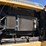 2010-deere-350d-lc-image-58