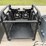 dji-agras-t40-drone-charging-equipment-image-11