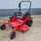 gravely-proturn-460-image-1