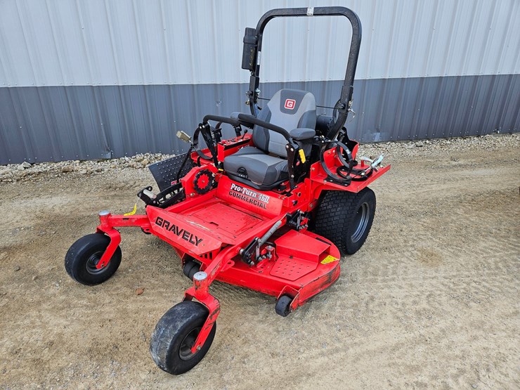gravely-proturn-460-image-1
