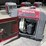 honda-eu3000is-image-9