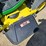 john-deere-x758-image-16