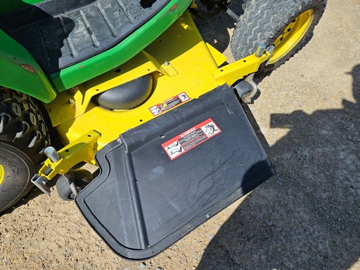 john-deere-x758-image-16