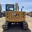 caterpillar-308cr-image-8